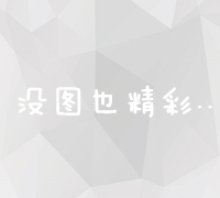 保定市旅游胜地：寻觅历史遗迹、自然奇观和文化体验的宝藏 (保定市旅游胜地有哪些)